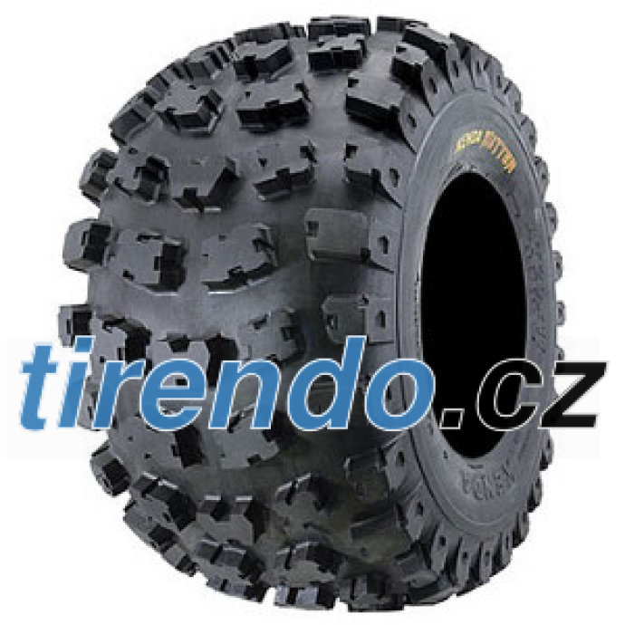 Levně Kenda K581 ( 20x11.00-9 TL 43N zadní kolo )