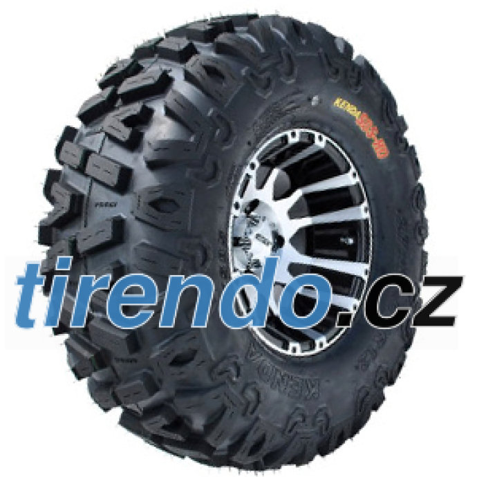 Kenda K585 Bounty HT ( 29x9.00 R14 TL 61M )