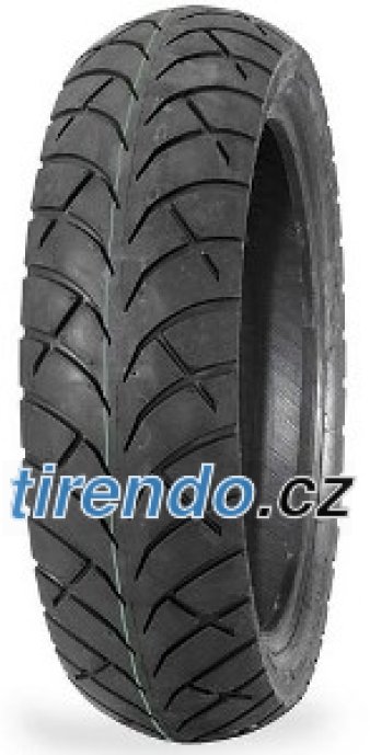 Levně Kenda K671 ( 110/70-17 TL 54H )
