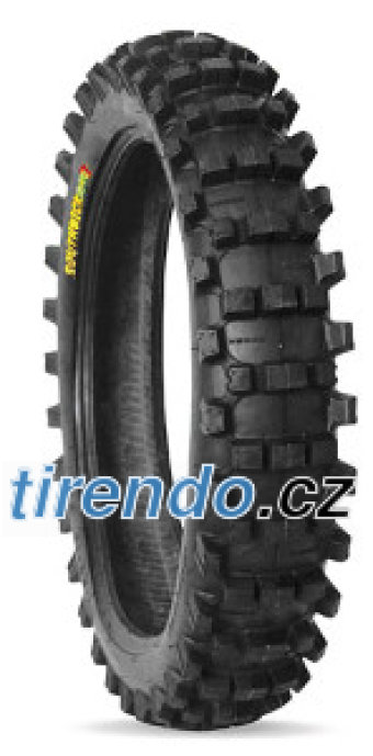 Kenda K770 Southwick ( 90/100-16 TT 52M NHS )