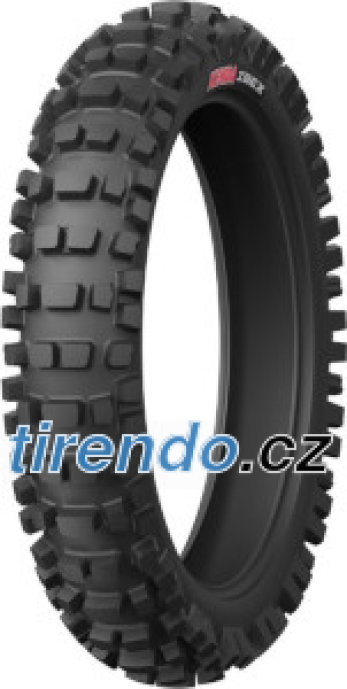Kenda K774 Ibex ( 120/100-18 TT 68M )