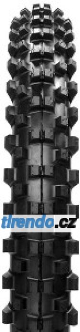 Kenda K775F Washougal ( 80/100-21 TT 51M NHS )