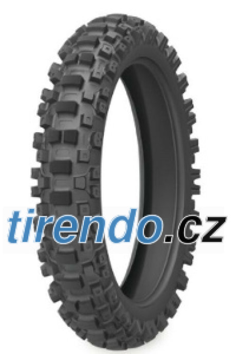 Levně Kenda K775F Washougal II ( 90/100-21 TT 57M NHS, přední kolo )