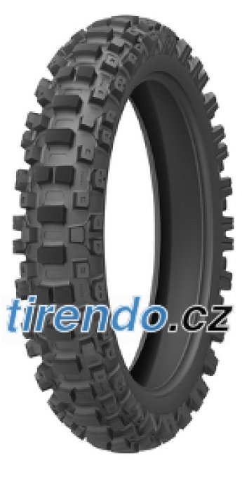 Levně Kenda K775 Rear Washougal ( 90/100-10 TT 53M )