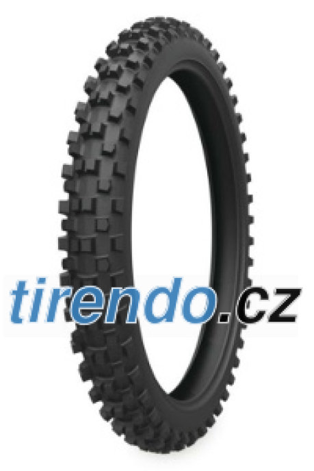 Levně Kenda K786 Washougal II ( 100/90-19 TT 57M zadní kolo, NHS )