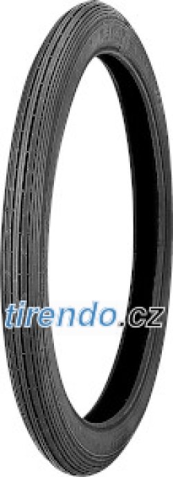 Kenda K201 ( 2.25-17 TT 33L )