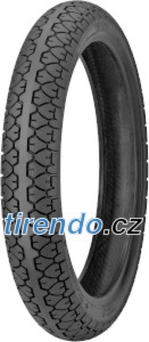 Levně Kenda K425 ( 110/80-14 TL 59J )
