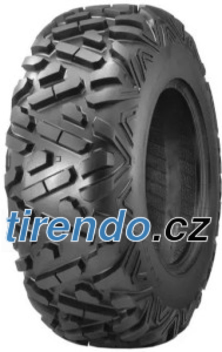 Levně Kenda K594 ( 25x10.00-12 TL 50N )