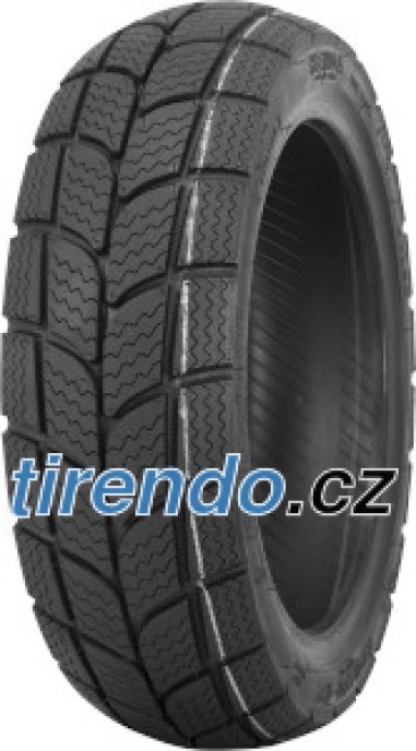 Levně Kenda K701 ( 110/70-11 TL 45M zadní kolo, přední kolo )