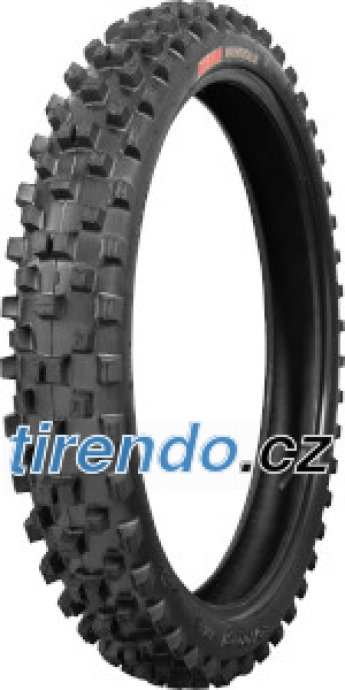 Levně Kenda K7102F ( 60/100-12 TT 33J )