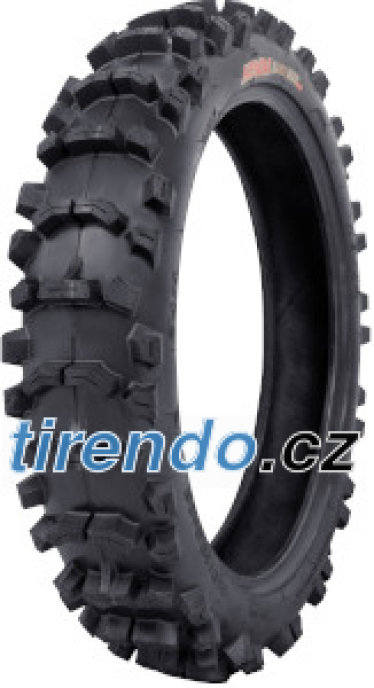 Levně Kenda K782A ( 90/100-16 TT 51M )