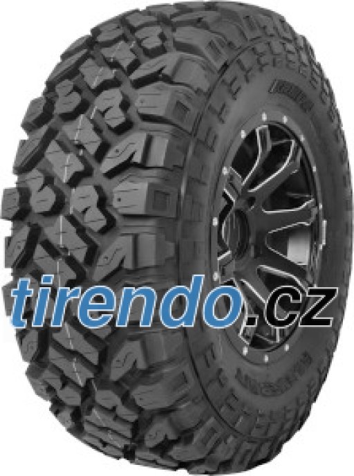 Levně Kenda Klever X/T K3204R ( 27x9.00-14 TL 65M )