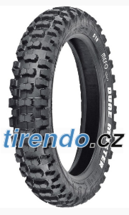 MEFO Sport F99 ( 140/80-18 TT 70R zadní kolo, NHS )