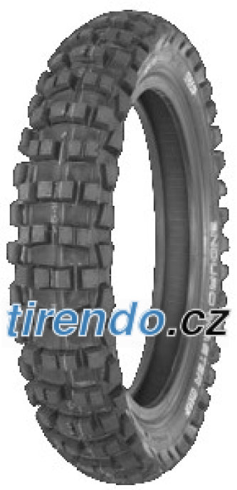 Levně MEFO Sport MFC15 ( 90/90-21 TT 54S Enduro Master )