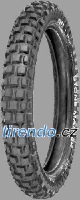 Levně MEFO Sport MFC9 ( 2.75-16 TT 46M Stone Master Junior )