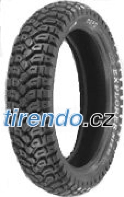 MEFO Sport MFE99 ( 80/100-21 TT 51T Explorer )