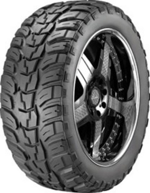 Marshal KL71 ( 265/75 R16 119/116Q 8PR )