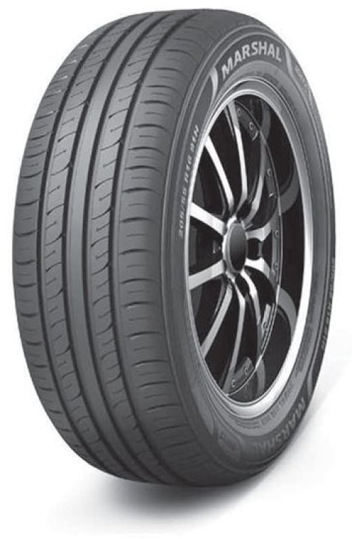 Levně Marshal MH12 ( 155/65 R13 73T )