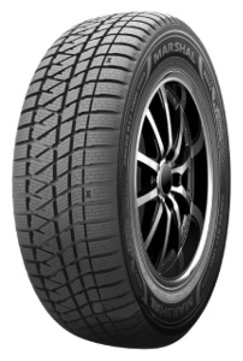 Levně Marshal WinterCraft SUV WS71 ( 205/70 R15 96T )