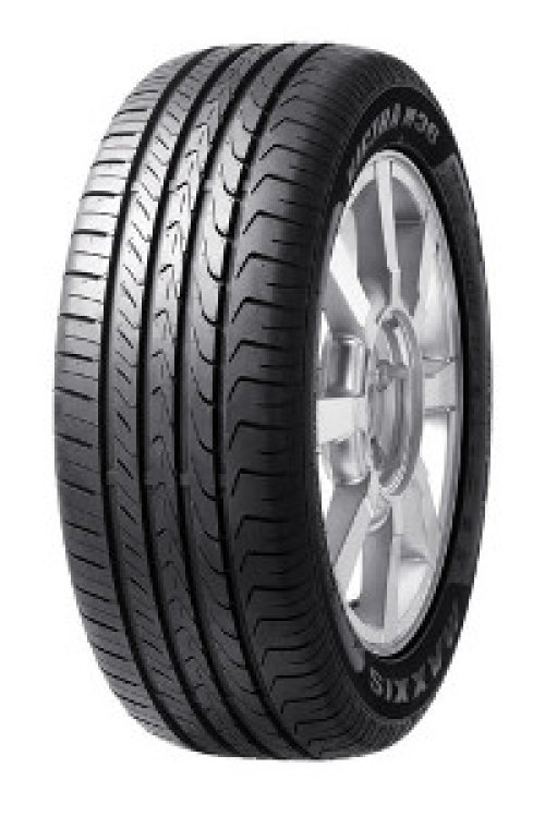 Levně Maxxis M-36 ( 255/40 R18 95W )