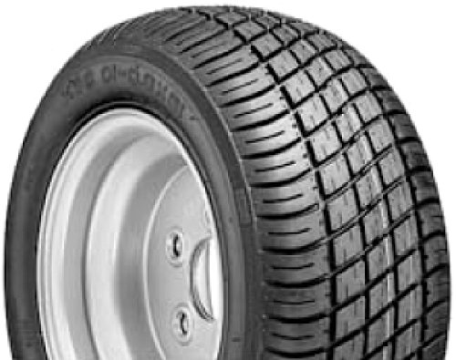 Levně Maxxis M-8001 ( 18x8.00 -10 98N dvojitá identifikace 195/50-10 )