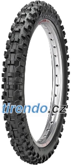 Levně Maxxis M7311 ( 2.50-10 TT 33J NHS, přední kolo )
