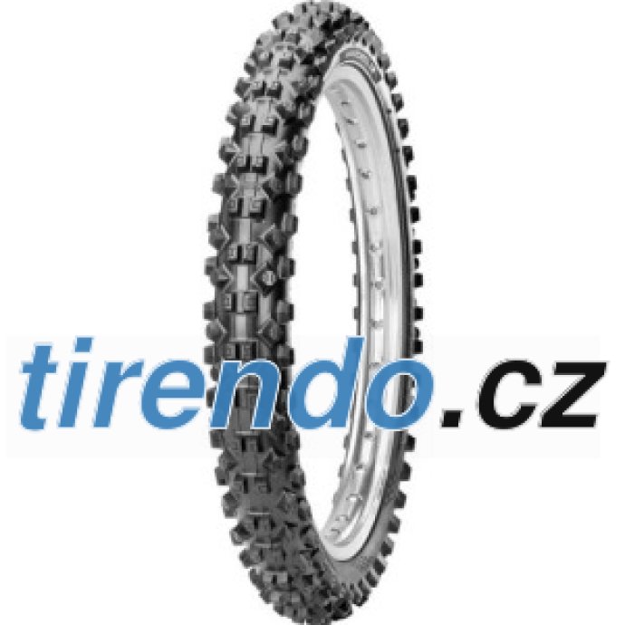 Maxxis M7313 Maxcross ( 90/90-21 TT 54R přední kolo )