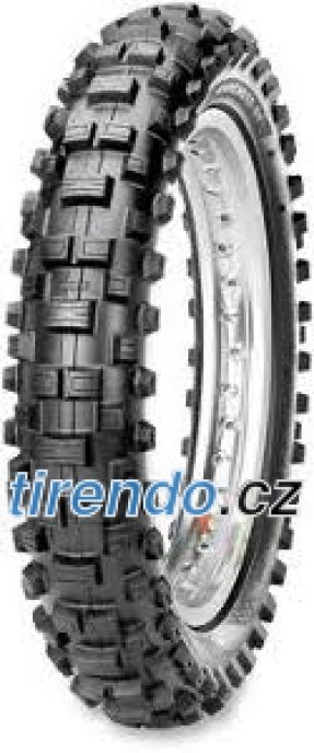 Maxxis M7314 Maxxcross K ( 140/80-18 TT 70R zadní kolo )