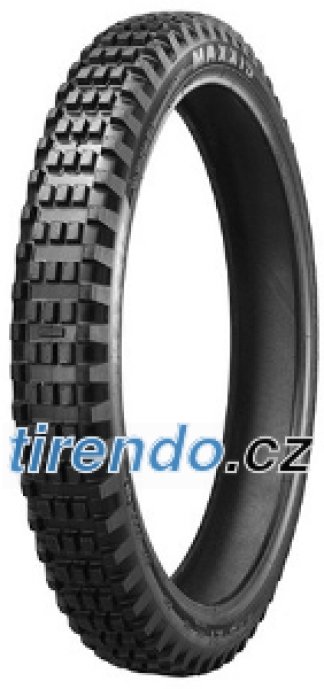 Maxxis M7319 ( 2.75-21 TT 45M NHS, přední kolo )