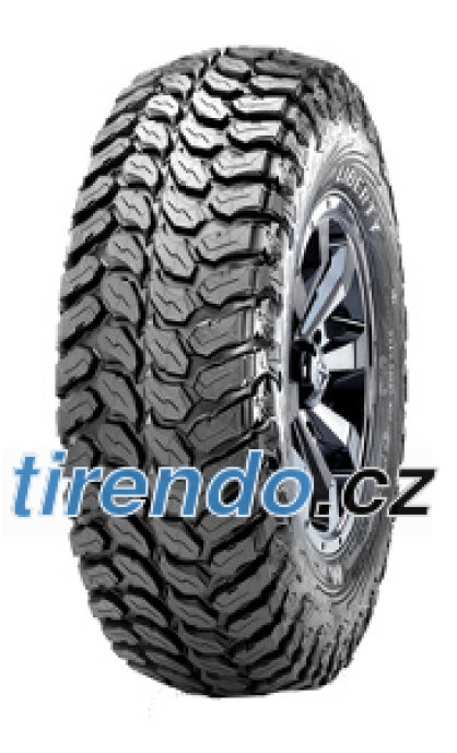 Levně Maxxis ML3 Liberty ( 28x10.00 R14 TL 79K )