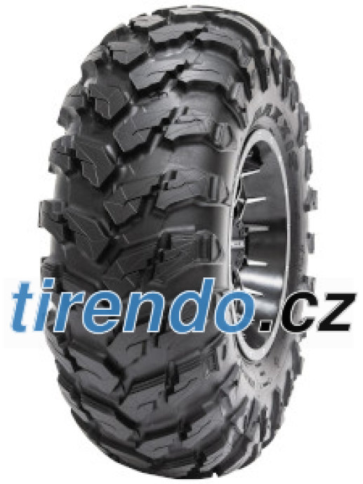 Levně Maxxis MU-511 ( 27x11.00 R14 TL 83J zadní kolo )
