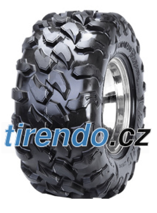Maxxis MU-9B Coronado ( 27x9.00 R14 TL 80K dvojitá identifikace 240/70R14 )