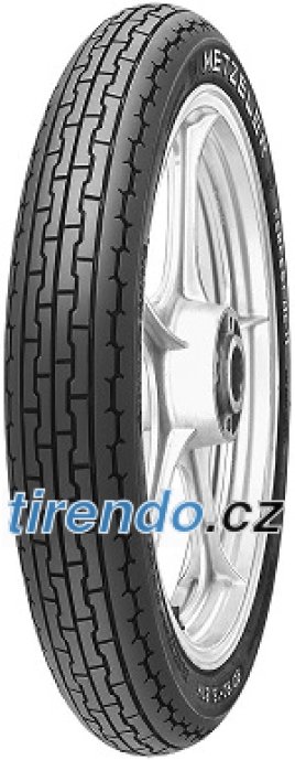 Levně Metzeler Perfect ME 11 ( 3.25-19 TL 54S přední kolo )