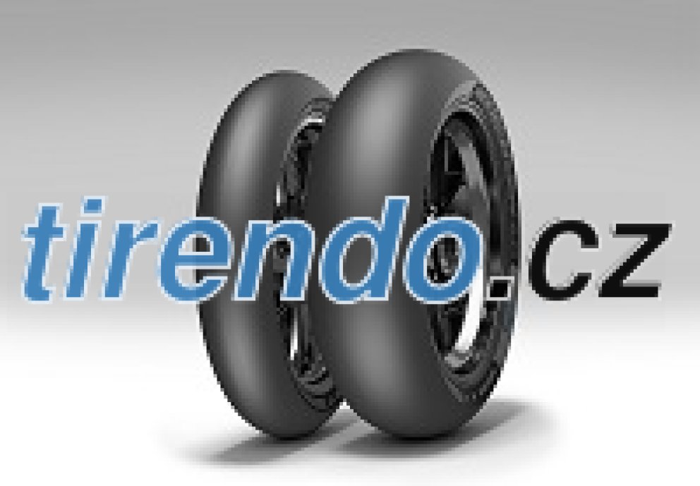 Levně Metzeler Racetec RR Slick ( 120/70 R17 TL Mischung K1, NHS, přední kolo )
