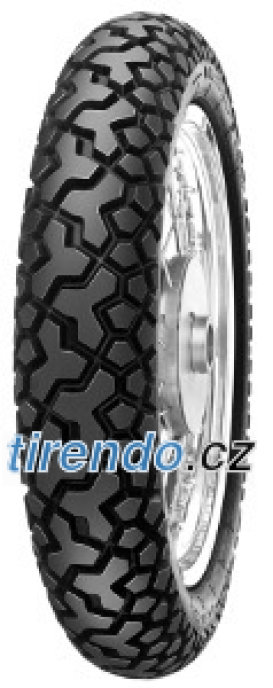 Metzeler Enduro 2 ( 4.00-18 TT 64R zadní kolo, M/C )