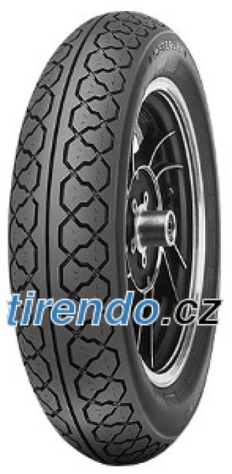 Metzeler ME77 Perfect ( 3.00-18 TL 47S M/C, přední kolo )