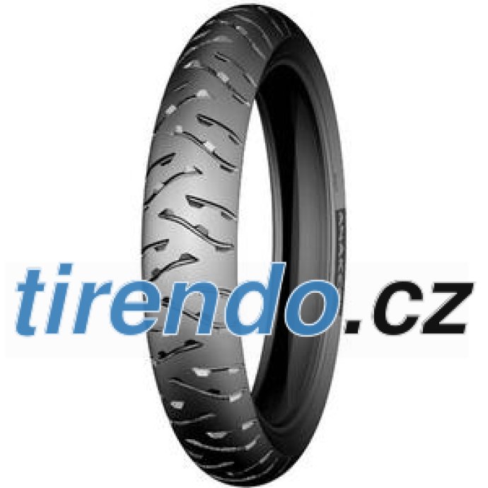 Levně Michelin Anakee 3 ( 110/80 R19 TT/TL 59V M/C, přední kolo )