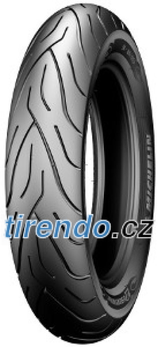 Michelin Commander II ( 140/80B17 TT/TL 69H M/C, přední kolo )