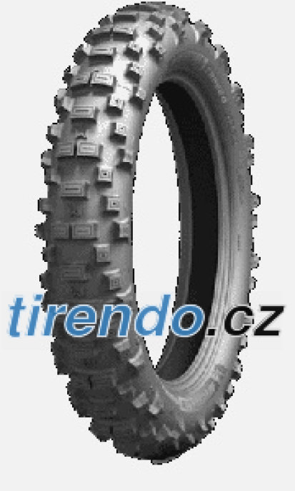 Michelin Enduro Xtrem ( 140/80-18 TT 70R zadní kolo, M/C, NHS )