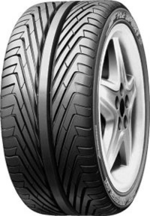 Levně Michelin Pilot Sport ( 255/50 R16 99Y )