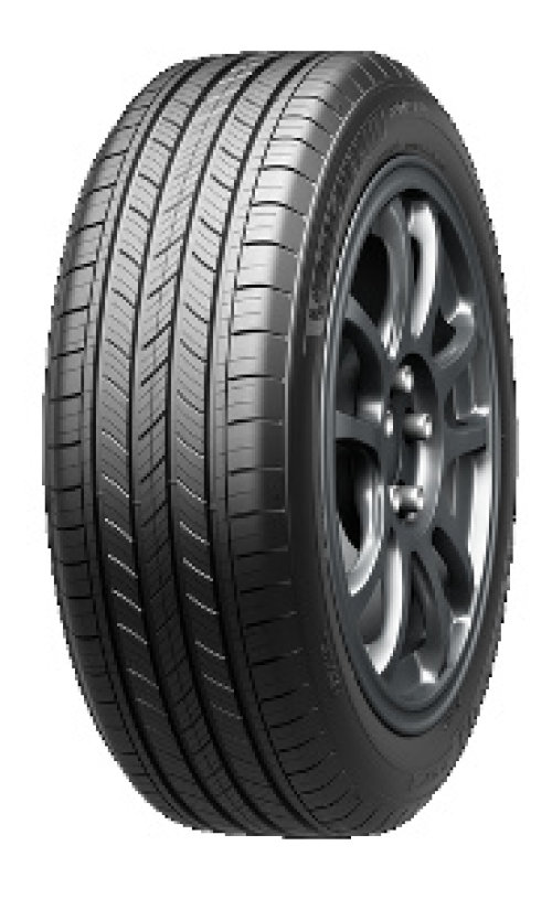 Levně Michelin Primacy A/S ( 255/55 R20 110V XL EV Suitable )