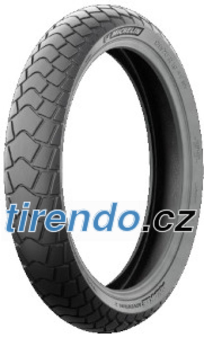 Michelin Anakee Adventure 2 ( 110/80 R19 TT/TL 59V M/C, přední kolo )