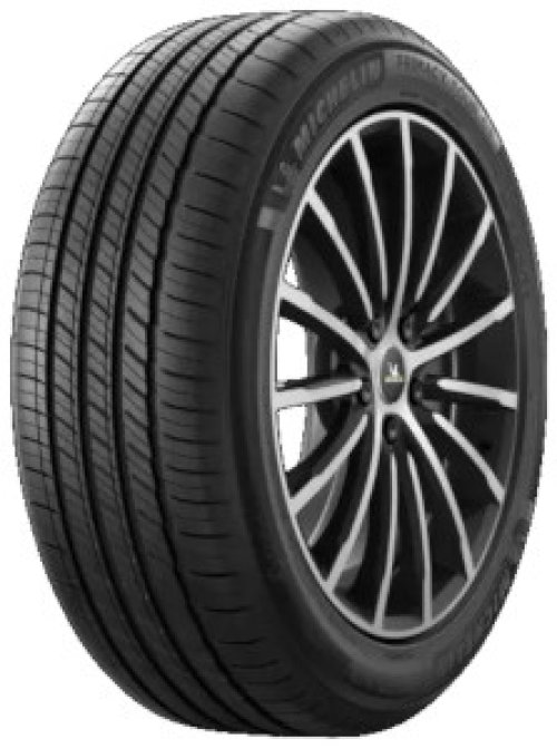 Michelin Primacy Tour A/S ( 285/40 ZR22 110Y XL Acoustic, EV Suitable, LM1 )