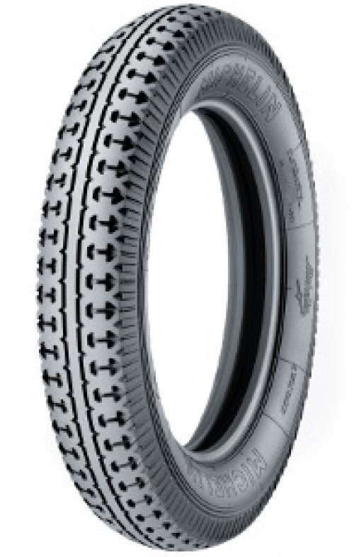 Levně Michelin Collection Double Rivet ( 15/16 -45 )