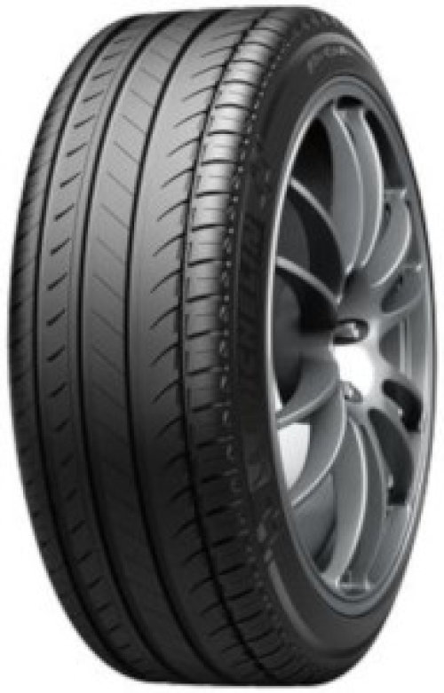 Levně Michelin Collection Pilot Exalto PE2 ( 165/60 R14 75H )
