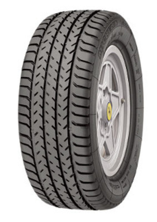 Levně Michelin Collection TRX B ( 190/65 R390 89H )