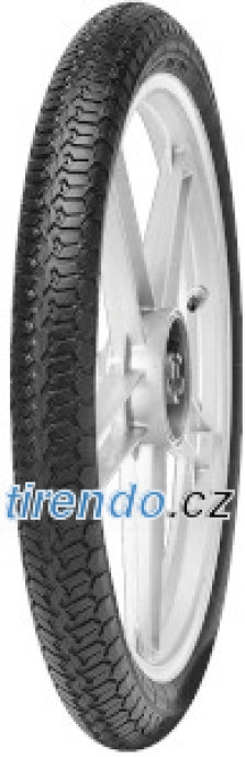 Mitas B8 ( 2.25-16 TT 38J zadní kolo, přední kolo )