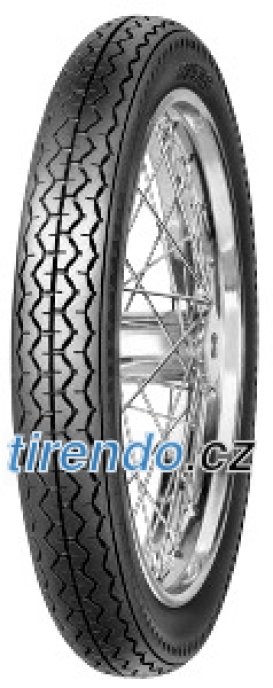 Levně Mitas H01 ( 2.75-19 TL 26 DOT2022 )