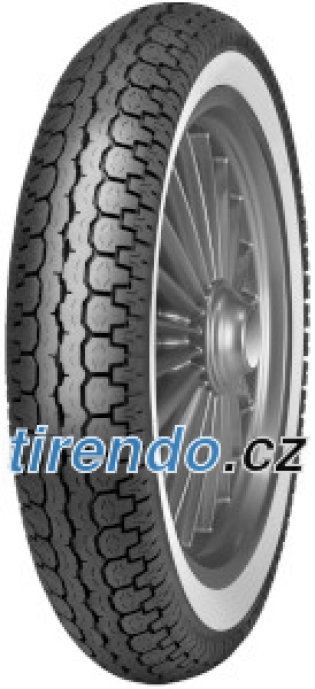 Levně Mitas B14 ( 3.50-10 TT 51J zadní kolo, přední kolo WW )