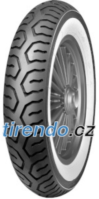 Levně Mitas MC12 ( 3.00-10 TT/TL 42J zadní kolo, přední kolo WW )